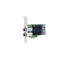 Emulex LPe35002 Dual Port FC32 PCIe Low Profile HBA Card