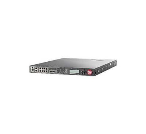 F5 Network BIG-IP 2200S – Application Delivery Controller (ADC)