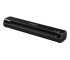 Epson WorkForce DS-30 – Portable Sheet-fed Document Scanner