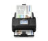 Epson WorkForce ES-580W II Wireless Duplex Document Scanner