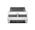 Epson DS-870 Color Duplex Document Scanner