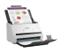 Epson DS-770II Color Duplex Document Scanner