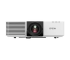 EPSON EB-L630U 6200 Lumens 3LCD WUXGA Laser Multimedia Projector