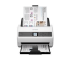 Epson WorkForce DS-970 A4 Duplex Sheet-fed Document Scanner