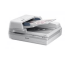 Epson WorkForce DS-60000 A3 Flatbed Document Scanner with Duplex ADF