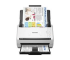 Epson DS-530 II Color Duplex Document Scanner