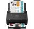 Epson WorkForce ES-500WII Wireless Duplex Document Scanner