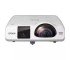 Epson EB-536Wi Short Throw Interactive Projector