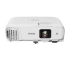 Epson EB-992F 4000 Lumens Full HD 3LCD Projector