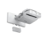 Epson EB-695Wi Ultra-Short Throw Interactive WXGA 3LCD Projector