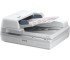 Epson WorkForce DS-70000 – Color Document Scanner