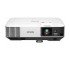Epson EB-2155W 5000 Lumens 3LCD Projector