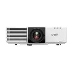 Epson EB-L530U 5200 Lumens WUXGA Long-throw Laser Projector