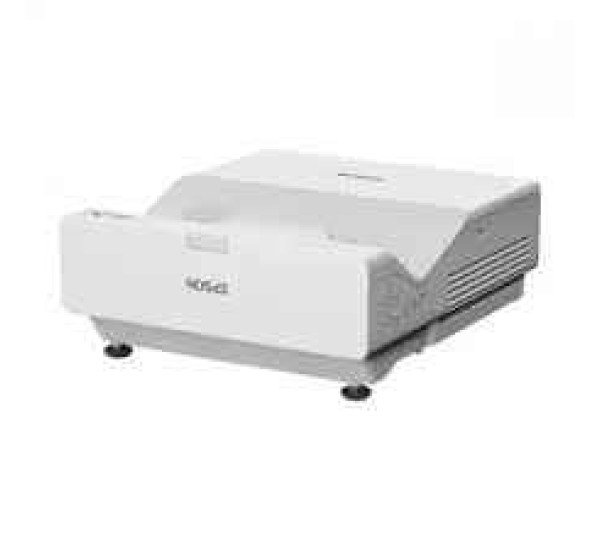 Epson EB-770Fi 4100 Lumens Full HD Business Wireless Laser Projector