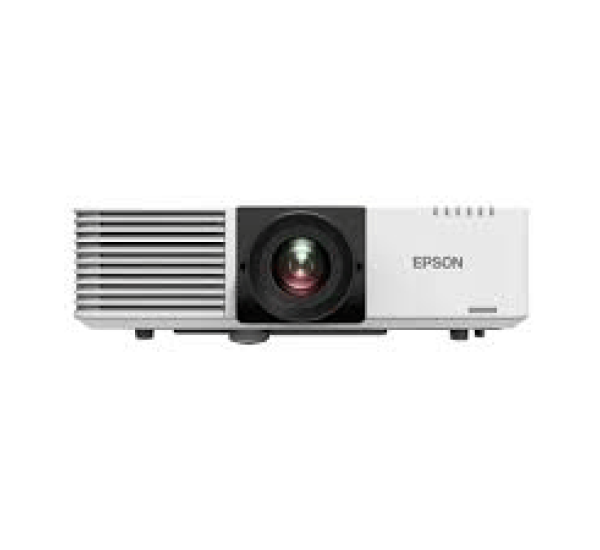 Epson EB-L530U 5200 Lumens WUXGA Long-throw Laser Projector