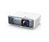 BenQ TK710STi – 3200 ANSI Lumens 4K UHD DLP Projector