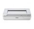 Epson WorkForce DS-50000 A3 Flatbed Document Scanner