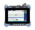 EXFO FTB-1V2-750c Long-Distance OTDR