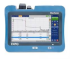 EXFO MaxTester 730D – PON/Metro OTDR