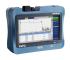 EXFO MAXTESTER 715D – 1310/1550 nm OTDR