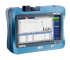 EXFO MaxTester 735D – PON/Metro OTDR