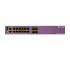 Extreme Networks – X440-G2