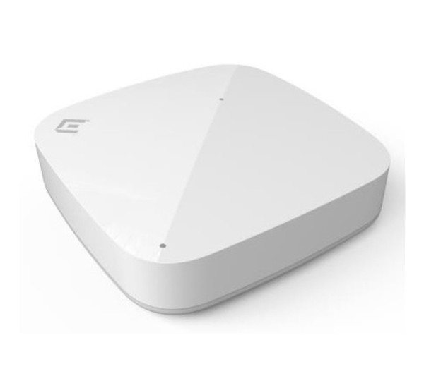 Extreme Networks AP305C – Dual-Radio Indoor Wi-Fi 6 Access Point