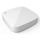 Extreme Networks AP305C – Dual-Radio Indoor Wi-Fi 6 Access Point