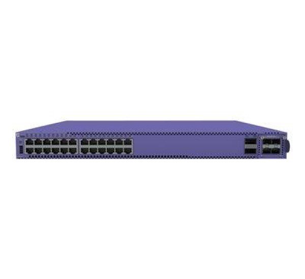 Extreme Networks – 5520