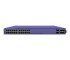 Extreme Networks – 5520