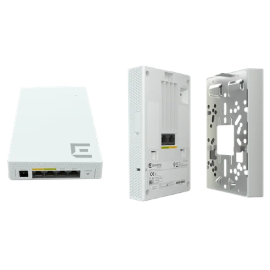 Extreme Networks AP302W – Affordable Indoor Wi-Fi 6 Access Point Price ...