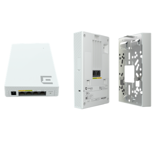 Extreme Networks AP302W – Affordable Indoor Wi-Fi 6 Access Point