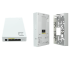 Extreme Networks AP302W – Affordable Indoor Wi-Fi 6 Access Point
