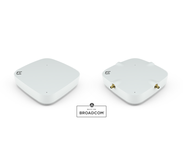 Extreme Networks AP305C – Dual-Radio Indoor Wi-Fi 6 Access Point
