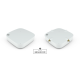 Extreme Networks AP305C – Dual-Radio Indoor Wi-Fi 6 Access Point