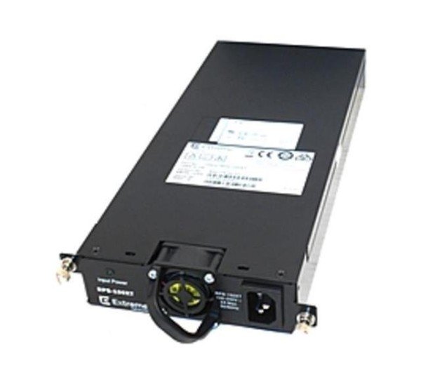 Extreme Networks 10932 – High-Performance Network Switch Module