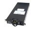 Extreme Networks 10932 – High-Performance Network Switch Module