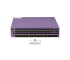 Extreme Networks – Summit X670 Series 