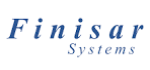 FINISAR