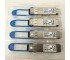 Finisar 100G QSFP28 100GBASE-LR4 10km Optical Transceiver