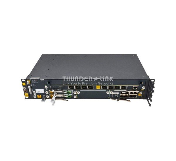 FiberHome AN5516-01 – Compact Optical Line Terminal (OLT)