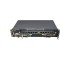 FiberHome AN5516-01 – Compact Optical Line Terminal (OLT)