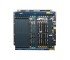FiberHome Optical Line Terminals (OLT) – Carrier-Grade FTTH & PON Access Solutions