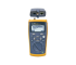 Fluke CIQ-KIT Network Cable Tester – Copper Cable Qualification Tester