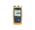Fluke Networks OFP2-100-Q Fiber Tester – Quad Optical Power Meter