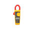 Fluke 325 Clamp Meter – 400A 600V True RMS Clamp Meter