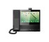Huawei eSpace 8950 IP Phone