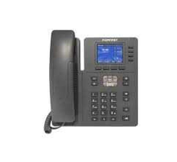 FON-280B IP Phone
