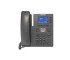 FON-280B IP Phone