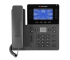 FON-480B IP Phone